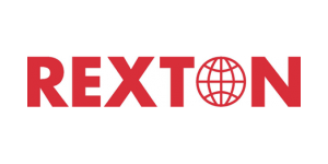 Rexton Logo