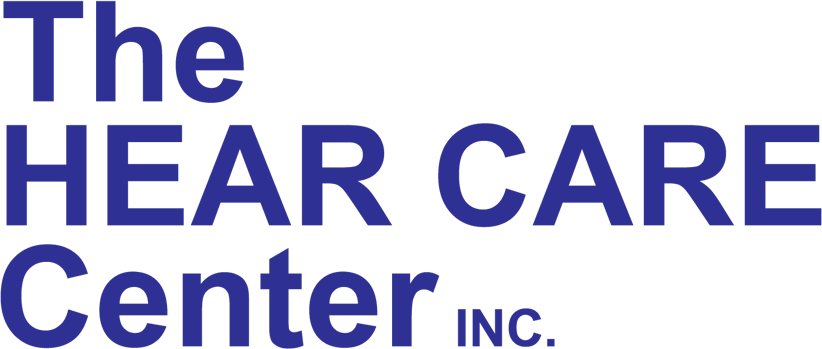 The Hear Care Center Inc.