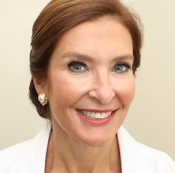 Lori Girouard, Au.D