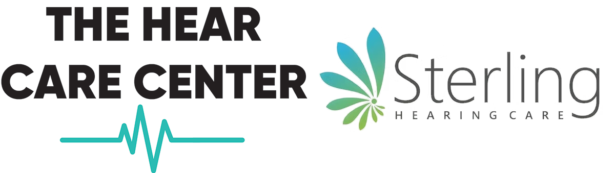 The Hear Care Center, Sterling Hear Care