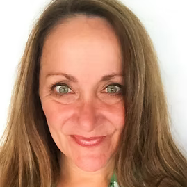 Debbie Beckmann - Patient Care Coordinator/Office Manager