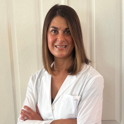 Jami Leventhal, MA, CCC-A, FAAA